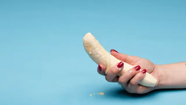Esto es lo que debes saber sobre la estimulación del pene