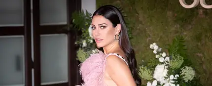 El corazón de Blanca Suárez: de su novio Javier Rey a sus ex Mario Casas y Joel Bosqued El corazón de Blanca Suárez: de su novio Javier Rey a sus ex Mario Casas y Joel Bosqued