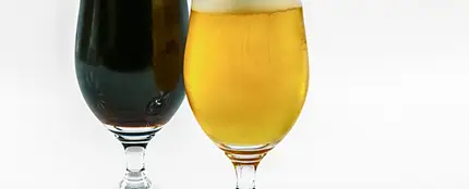 ¿Qué engorda más, el vino o la cerveza? ¿Qué engorda más, el vino o la cerveza?