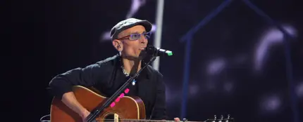 Fito Cabrales Fito Cabrales