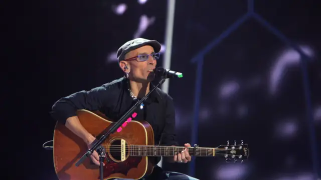Fito Cabrales