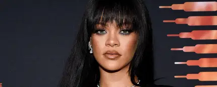 Rihanna habla de su nuevo disco Rihanna habla de su nuevo disco