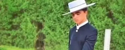 Jairo Huertas Jairo Huertas