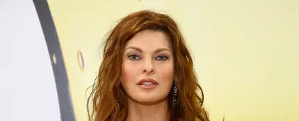 Linda Evangelista Linda Evangelista