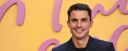 Álex González Álex González