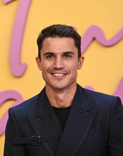 Álex González Álex González