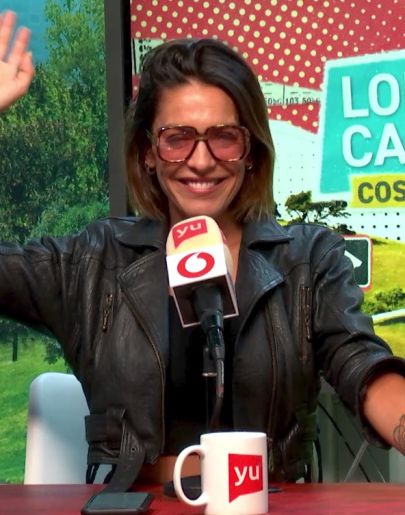Lorena Castell Lorena Castell