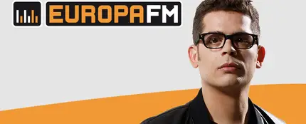 Europa Baila, con Brian Cross Europa Baila, con Brian Cross
