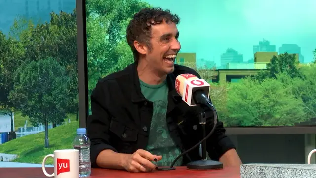 Canco Rodríguez