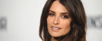 Revisando a Penélope Cruz: cinco años con Nacho Cano, su boda secreta con Javier Bardem y sus hijos Leo y Luna Revisando a Penélope Cruz: cinco años con Nacho Cano, su boda secreta con Javier Bardem y sus hijos Leo y Luna