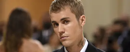 Justin Bieber Justin Bieber