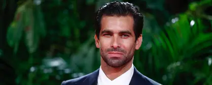 Rubén Cortada Rubén Cortada