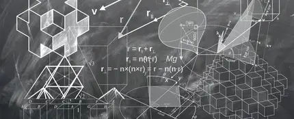 Enrique Gracián, matemático y divulgador: “Las matemáticas no te engañarán nunca" Enrique Gracián, matemático y divulgador: “Las matemáticas no te engañarán nunca"