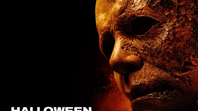 Bases legales para participar en la acción promocional 'Halloween Kills'