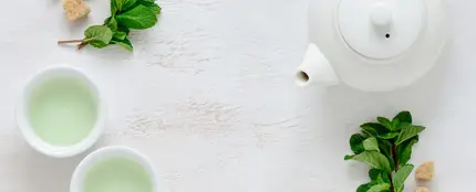 BORRADOR - ¿Es verdad que el té verde ayuda a adelgazar? BORRADOR - ¿Es verdad que el té verde ayuda a adelgazar?