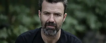 Pau Donés Pau Donés