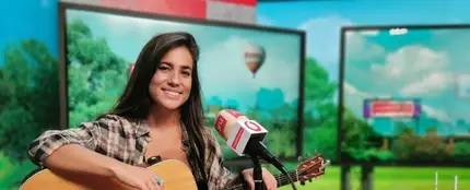 Julia Medina Julia Medina