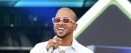 Ozuna Ozuna