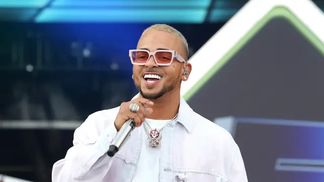 Ozuna