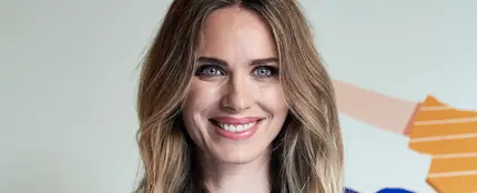 Vanesa Romero Vanesa Romero