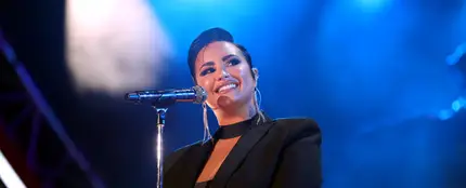 Demi Lovato Demi Lovato