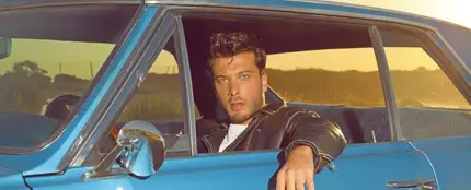 Blas Cantó Blas Cantó