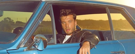 Blas Cantó Blas Cantó
