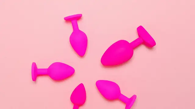 Sexo anal para principiantes: esto es lo que debes saber si quieres practicarlo con tu pareja