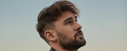 Dani Fernández Dani Fernández