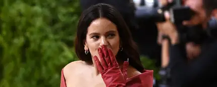 Rosalía Rosalía