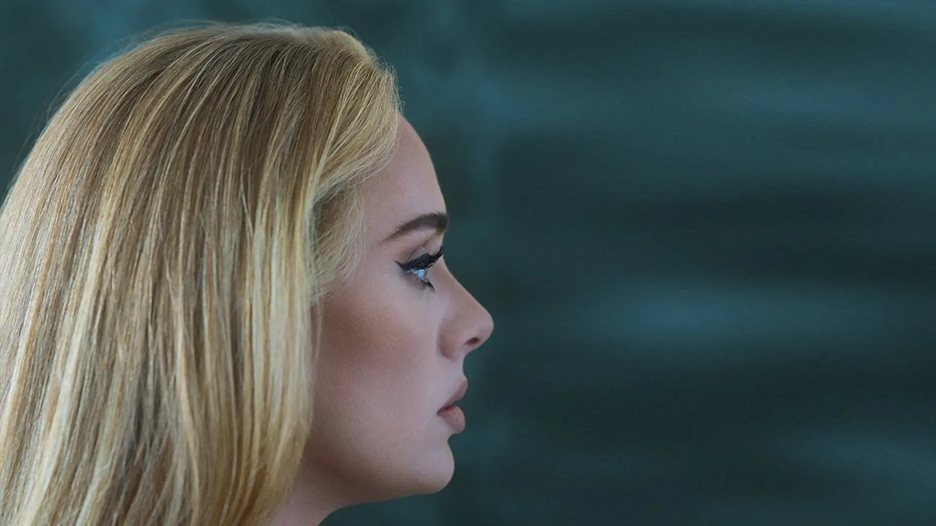 '30', el nuevo disco de Adele