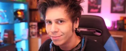 El Rubius El Rubius