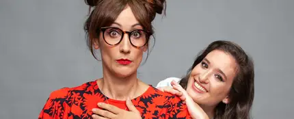¿Quiénes son los invitados de 'yu, No te pierdas nada' esta semana? ¿Quiénes son los invitados de 'yu, No te pierdas nada' esta semana?