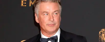 Varios trabajadores de la película de Alec Baldwin advirtieron de la falta de seguridad con las armas en el rodaje Varios trabajadores de la película de Alec Baldwin advirtieron de la falta de seguridad con las armas en el rodaje