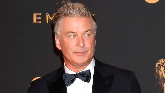 Varios trabajadores de la película de Alec Baldwin advirtieron de la falta de seguridad con las armas en el rodaje