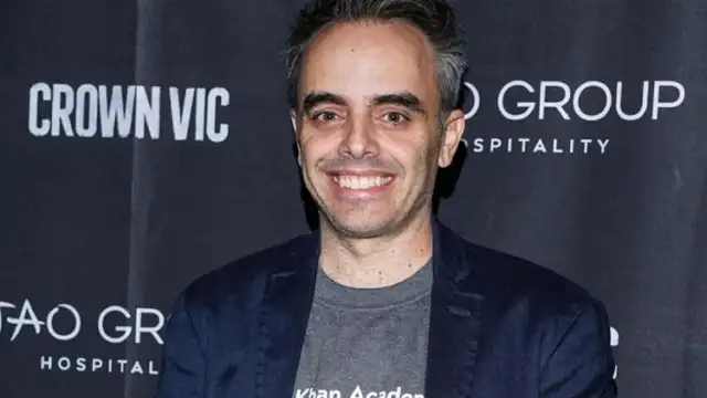 El director de Rust, Joel Souza, rompe su silencio tras la muerte de Halyna Hutchins: "Estoy destrozado"