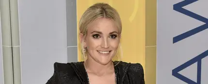 Jamie Lynn Spears revela que sus padres la presionaron para abortar a los 16 años Jamie Lynn Spears revela que sus padres la presionaron para abortar a los 16 años
