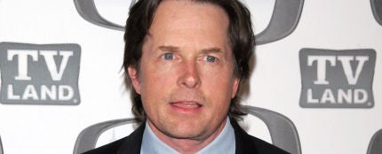 Michael J. Fox se sincera sobre el acoso de un paparazzi que le obligó a contar que padecía Parkinson