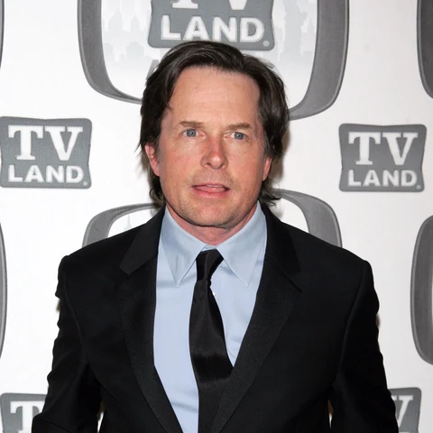 Michael J. Fox se sincera sobre el acoso de un paparazzi que le obligó a contar que padecía Parkinson