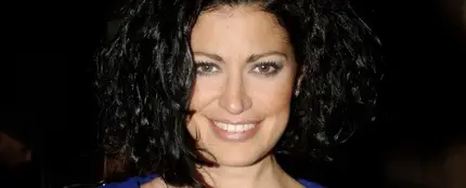 ¿Qué fue de Elena Gadel, la concursante de 'OT 2' que cantó 'Miénteme' con David Bisbal? ¿Qué fue de Elena Gadel, la concursante de 'OT 2' que cantó 'Miénteme' con David Bisbal?