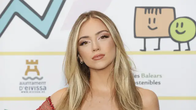 Ana Mena