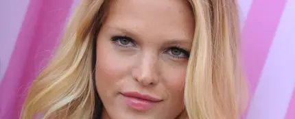 La exmodelo de Victoria's Secret Erin Heatherton revela las locuras que hizo para mantenerse delgada La exmodelo de Victoria's Secret Erin Heatherton revela las locuras que hizo para mantenerse delgada