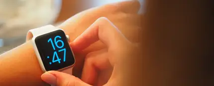 ¿Debemos adelantar o retrasar los relojes por el cambio de hora? ¿Debemos adelantar o retrasar los relojes por el cambio de hora?