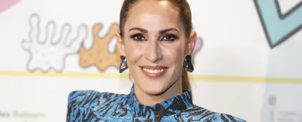 Malú Malú