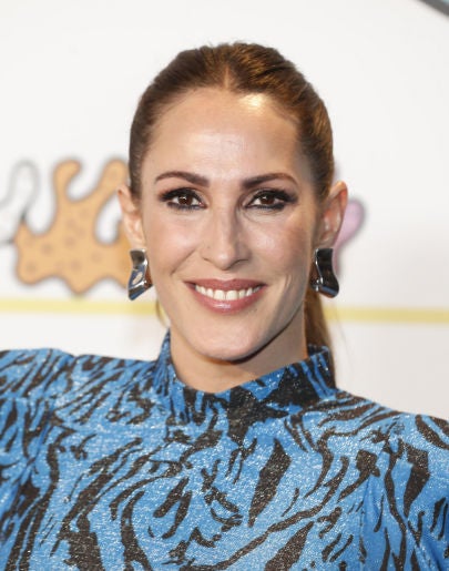 Malú Malú