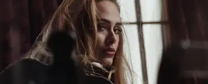Adele Adele