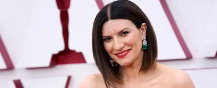 Laura Pausini Laura Pausini