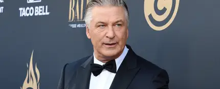 Alec Baldwin Alec Baldwin