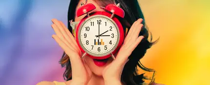 ¿A qué hora anochece y amanece tras el cambio de hora en España? ¿A qué hora anochece y amanece tras el cambio de hora en España?