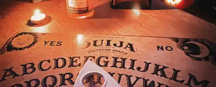 Si no escuchas esta playlist de Jota Music el mal te atormentara... ¿Te unes al reto? Si no escuchas esta playlist de Jota Music el mal te atormentara... ¿Te unes al reto?